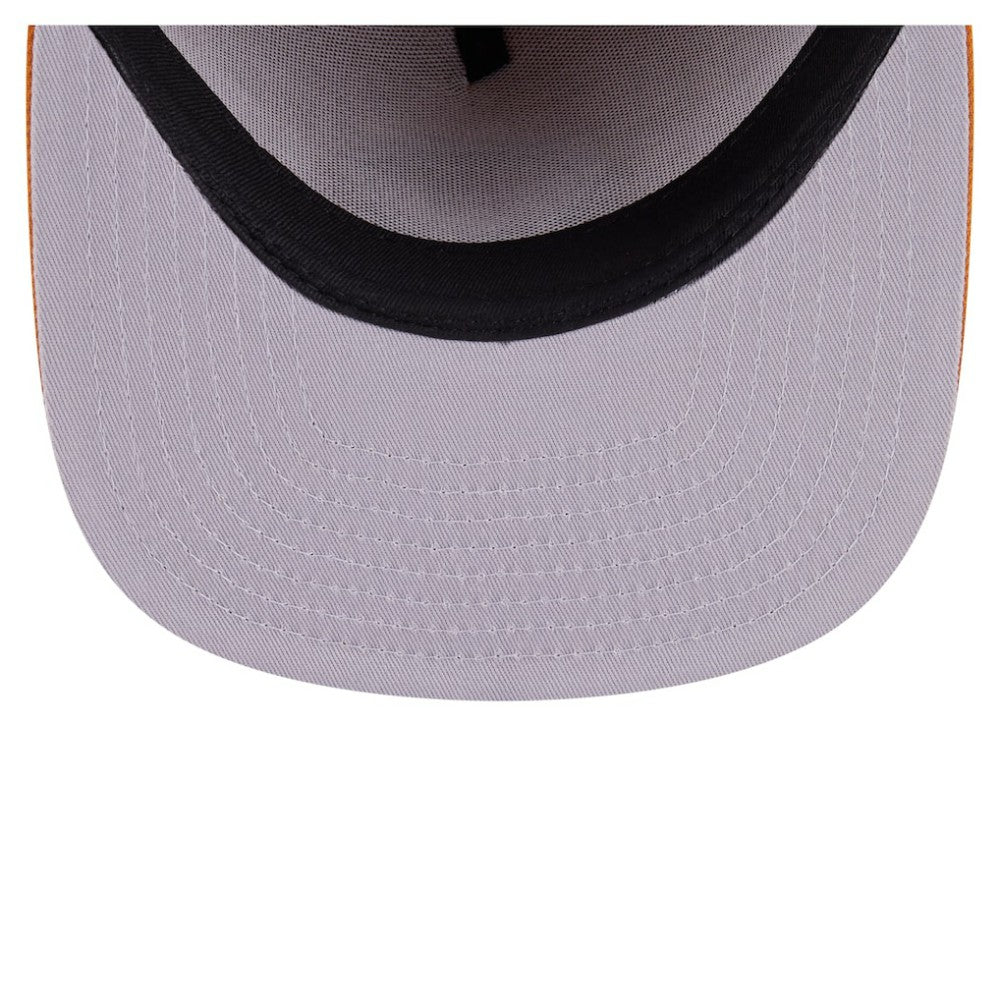 Cincinnati Reds New Era Color Pack A-Frame 59FIFTY Fitted Hat Online