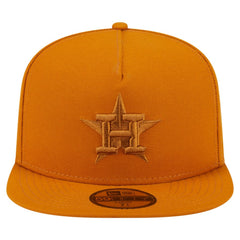 Houston Astros New Era Color Pack A-Frame 59FIFTY Fitted Hat discount