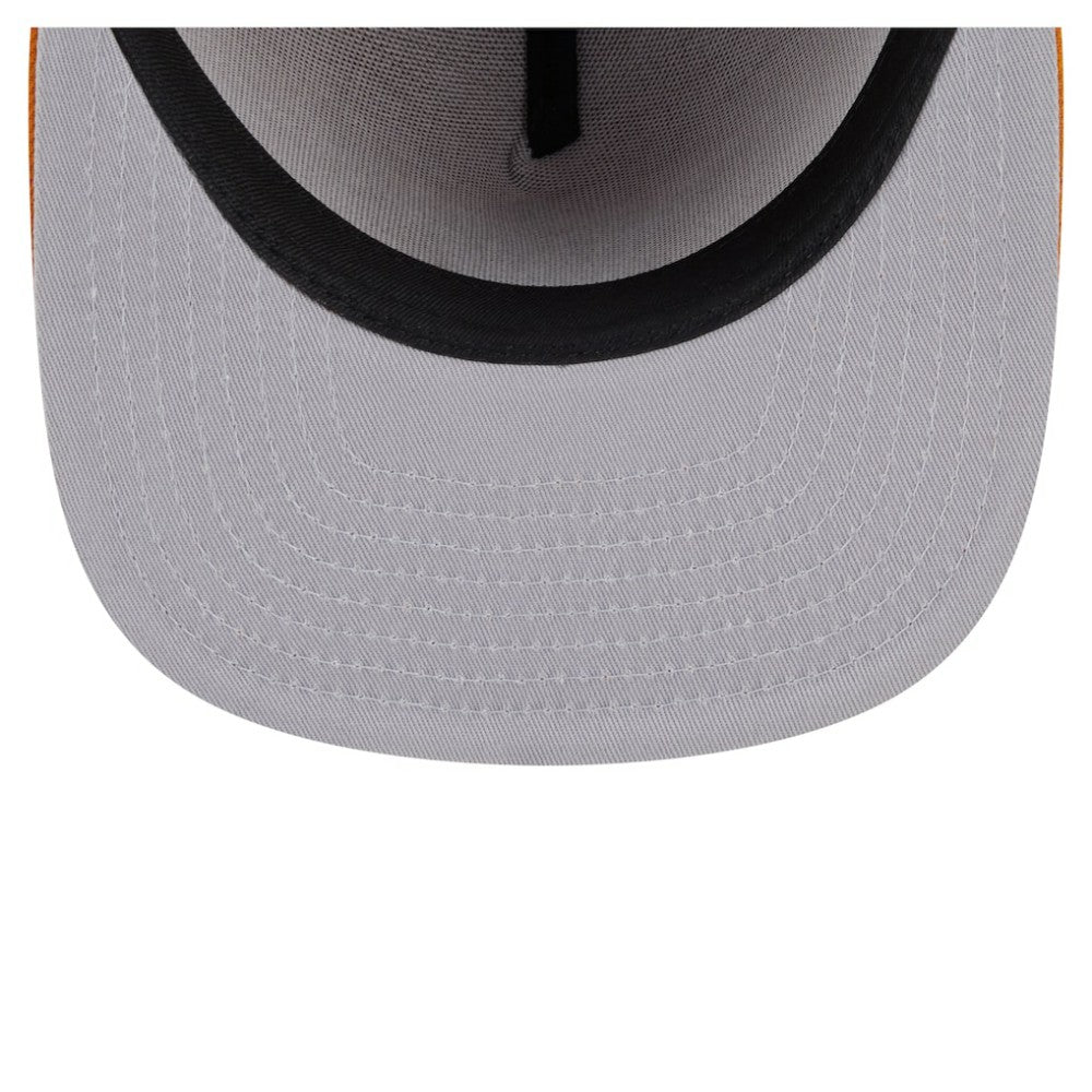 Houston Astros New Era Color Pack A-Frame 59FIFTY Fitted Hat discount
