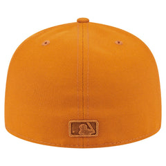 Athletics New Era Color Pack A-Frame 59FIFTY Fitted Hat Sale