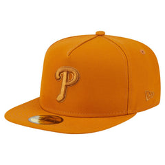 Philadelphia Phillies New Era Color Pack A-Frame 59FIFTY Fitted Hat discount