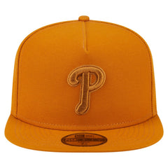 Philadelphia Phillies New Era Color Pack A-Frame 59FIFTY Fitted Hat discount