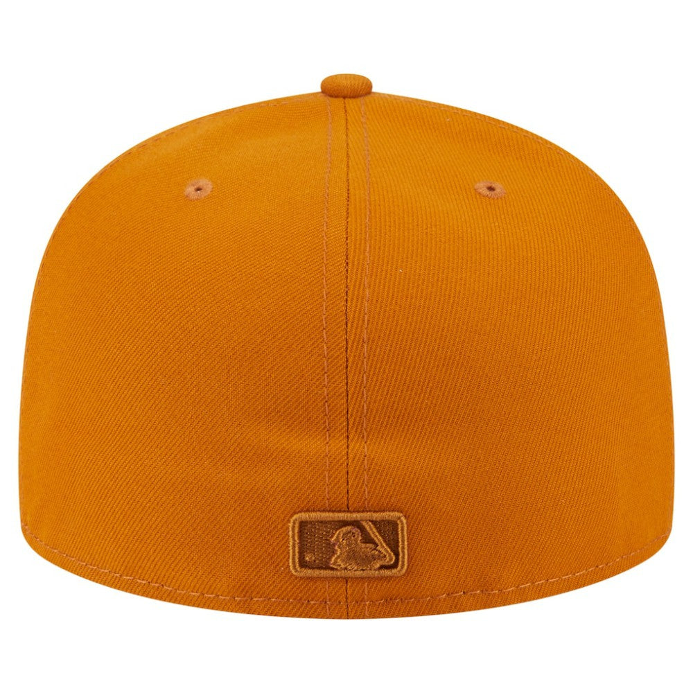 Philadelphia Phillies New Era Color Pack A-Frame 59FIFTY Fitted Hat discount