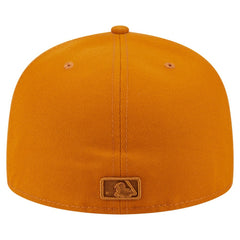 Philadelphia Phillies New Era Color Pack A-Frame 59FIFTY Fitted Hat discount