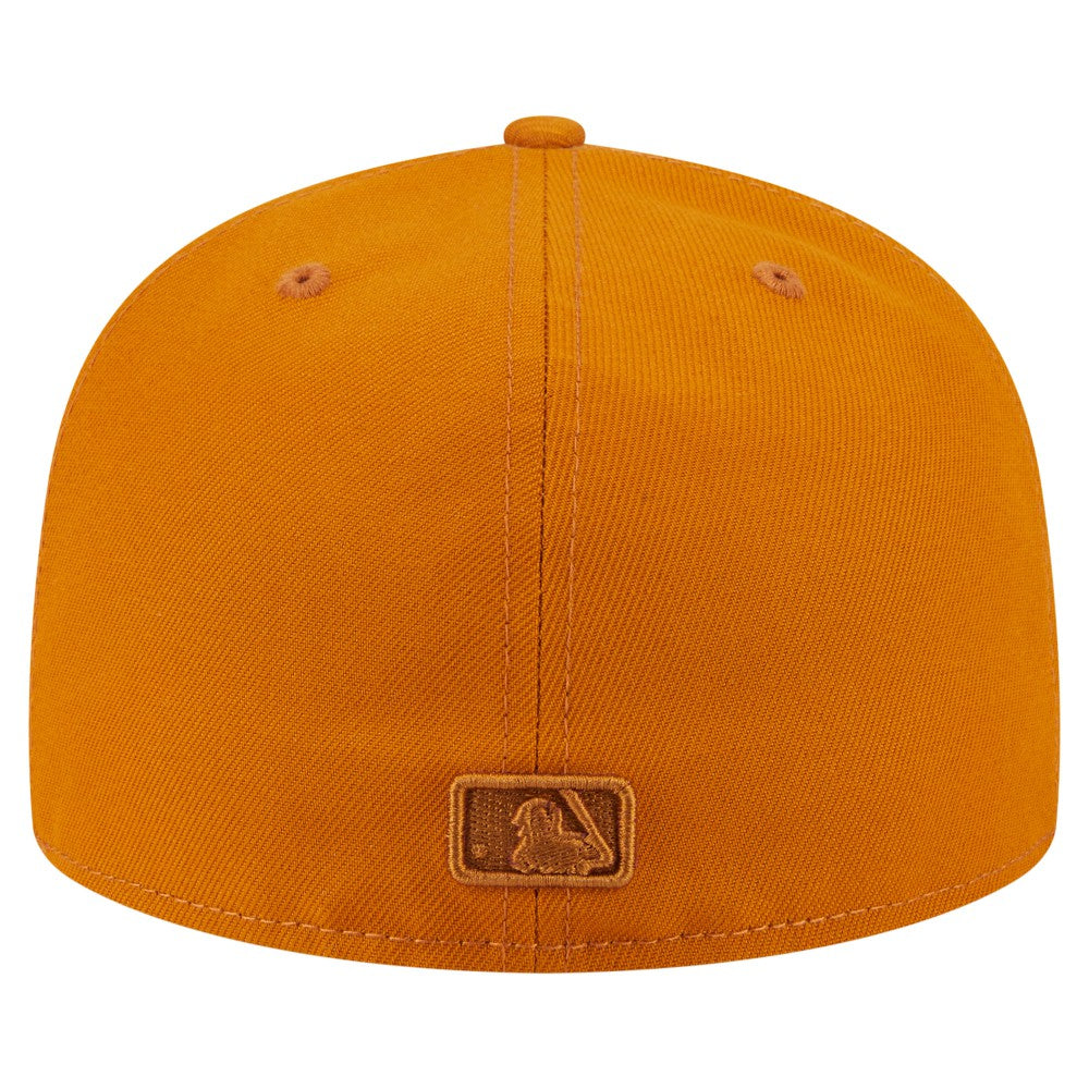 Los Angeles Angels New Era Color Pack A-Frame 59FIFTY Fitted Hat Near Me