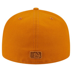 Los Angeles Angels New Era Color Pack A-Frame 59FIFTY Fitted Hat Near Me