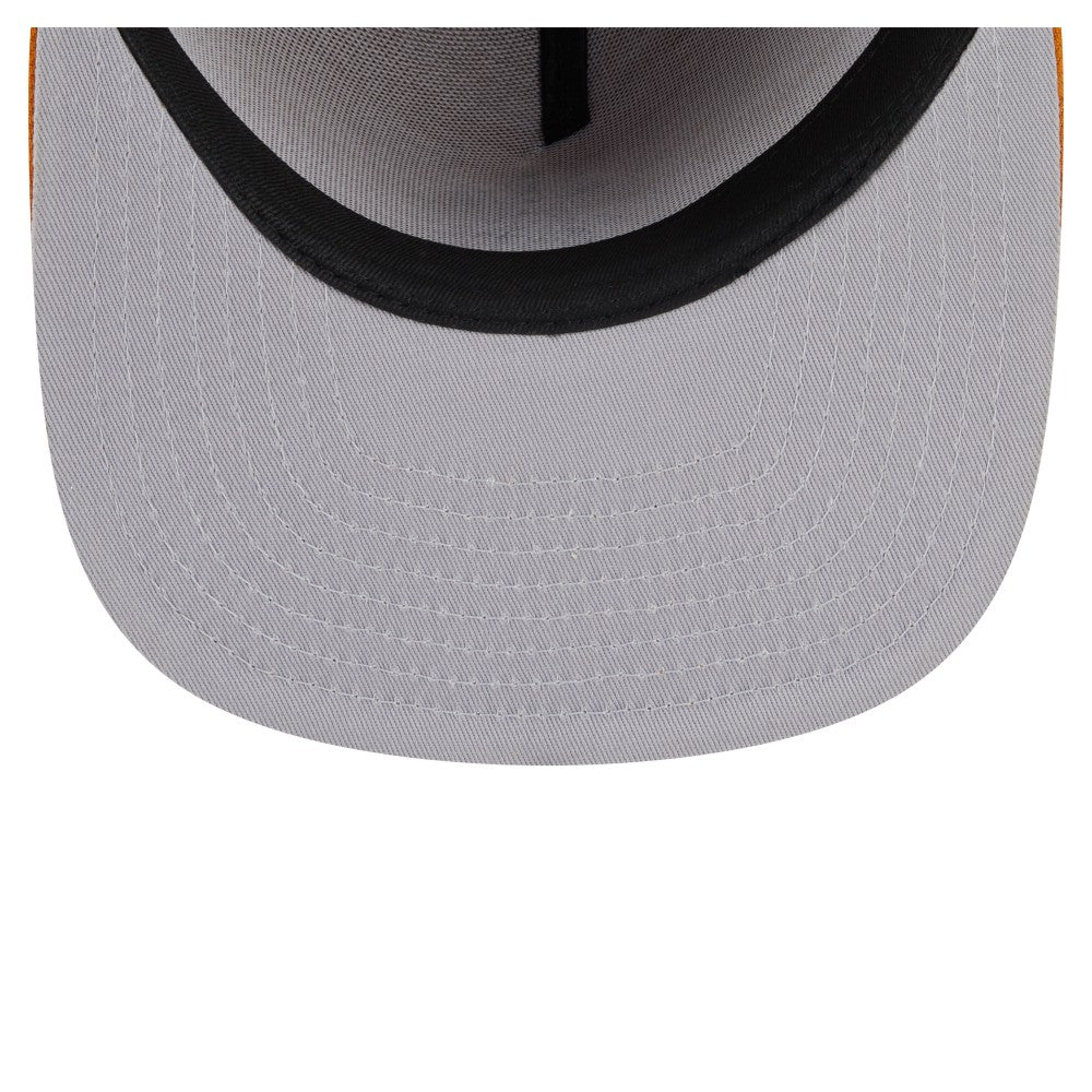 Los Angeles Angels New Era Color Pack A-Frame 59FIFTY Fitted Hat Near Me