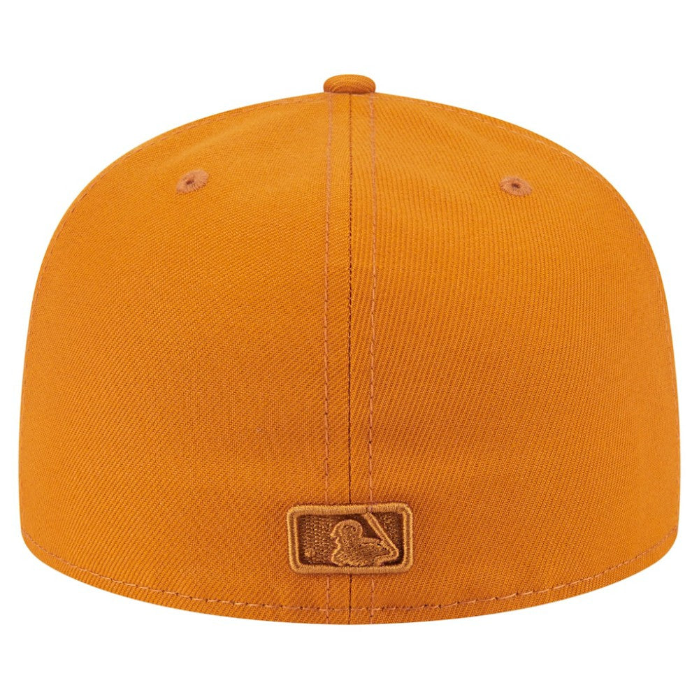 Boston Red Sox New Era Color Pack A-Frame 59FIFTY Fitted Hat for sale