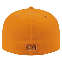 Boston Red Sox New Era Color Pack A-Frame 59FIFTY Fitted Hat for sale