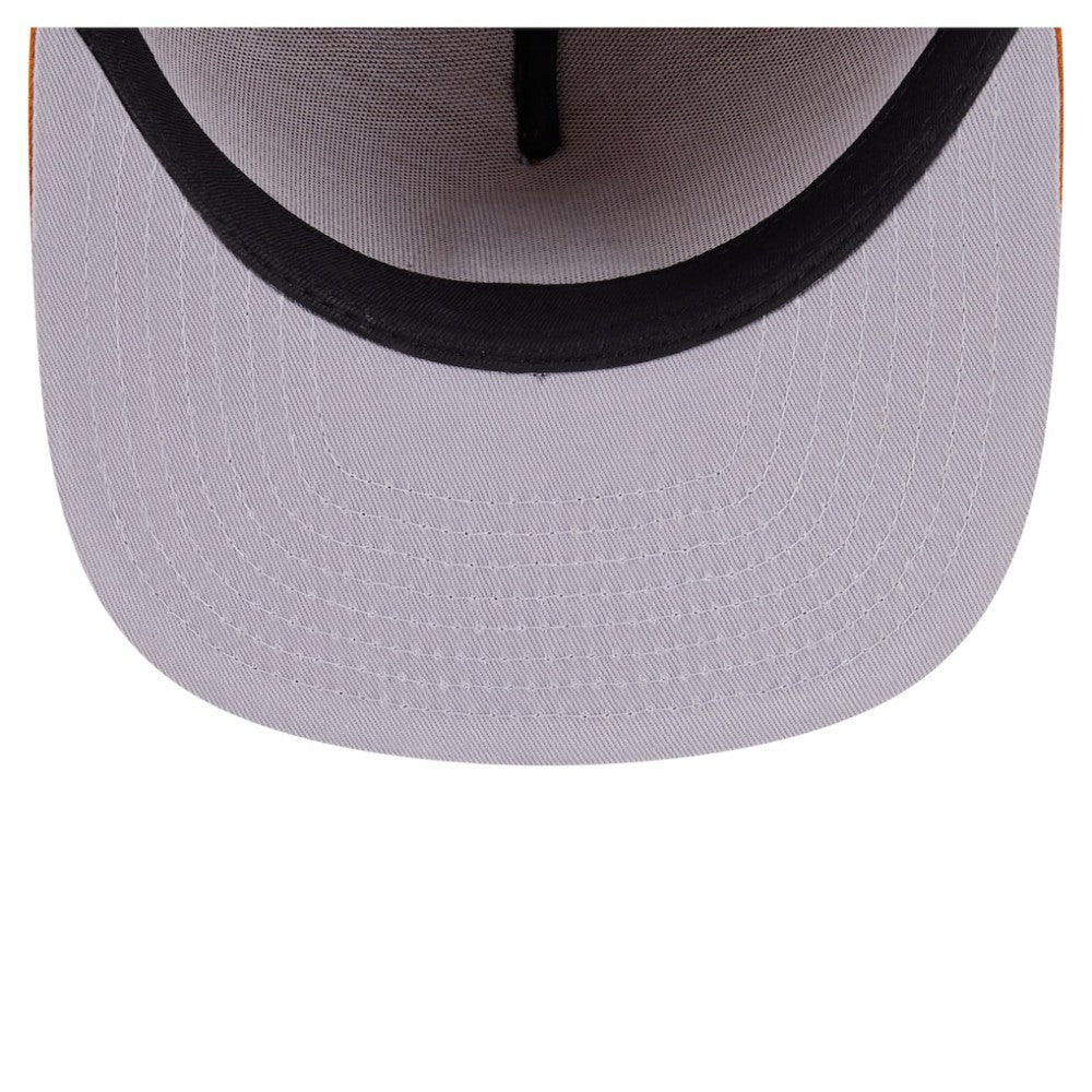 Boston Red Sox New Era Color Pack A-Frame 59FIFTY Fitted Hat for sale