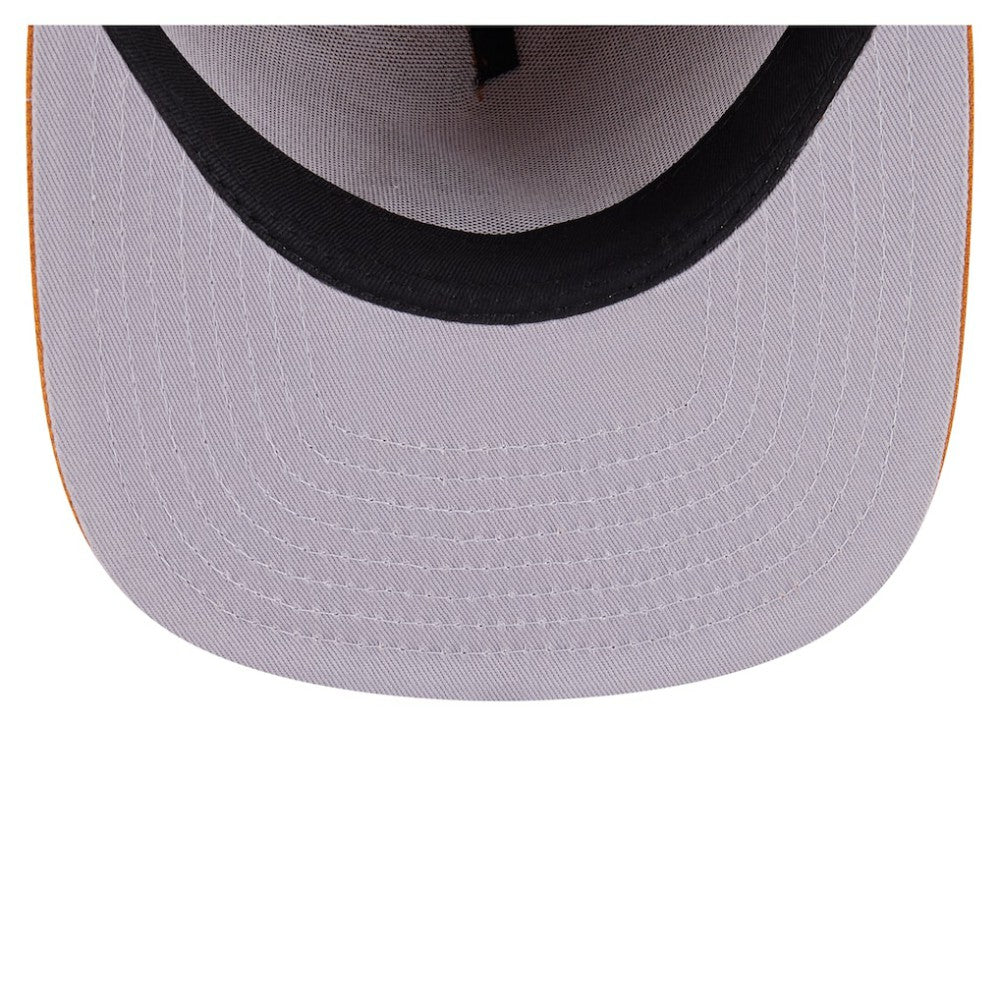 Atlanta Braves New Era Color Pack A-Frame 59FIFTY Fitted Hat Sale