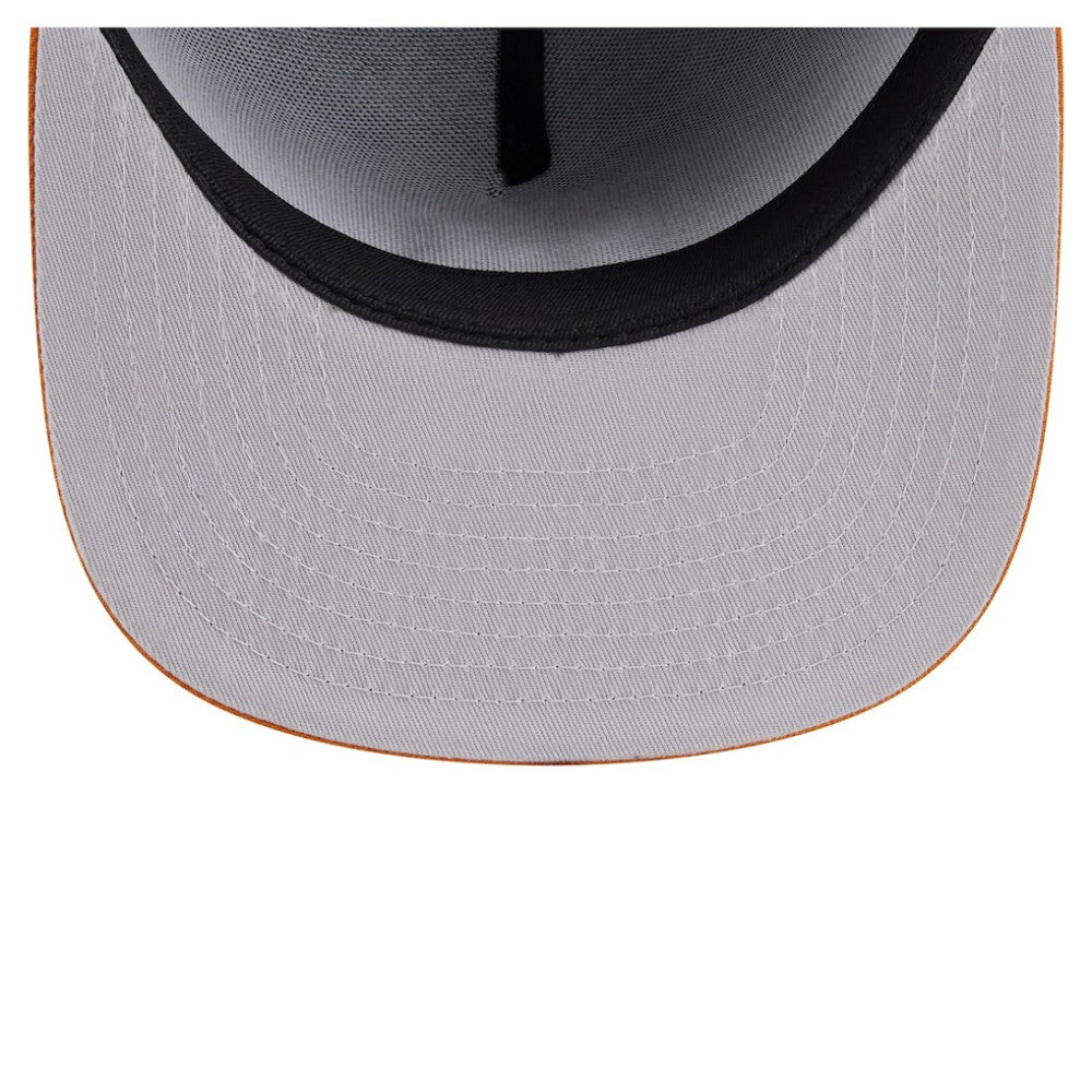 St. Louis Cardinals New Era Two-Tone Color Pack A-Frame 59FIFTY Fitted Hat On Sale
