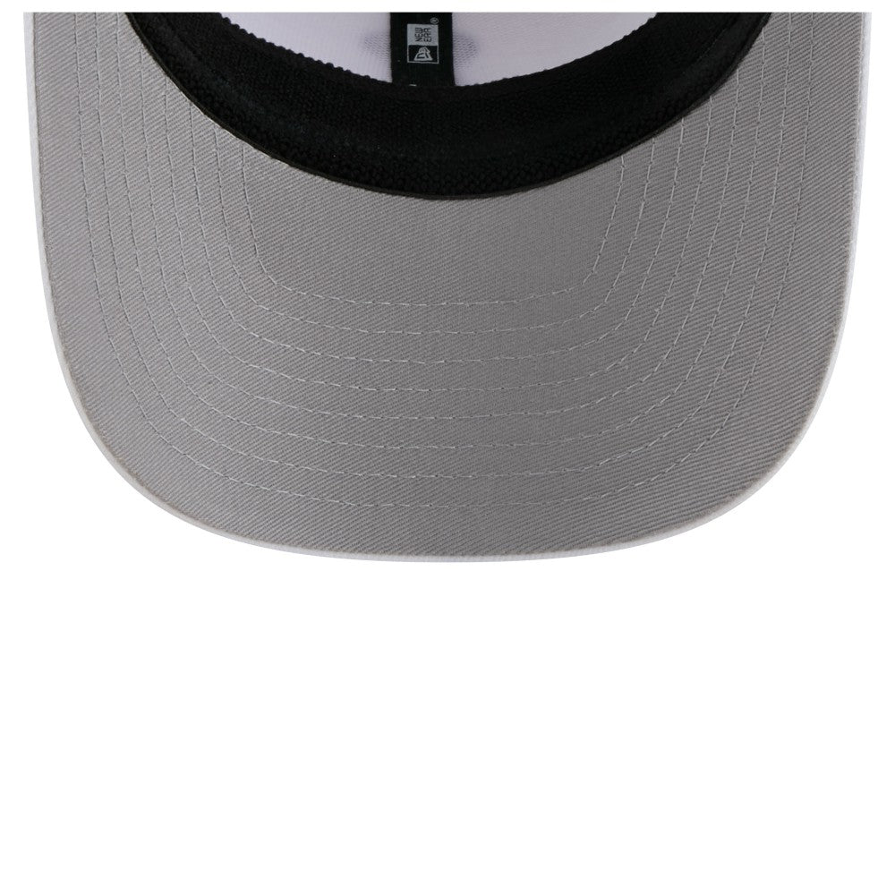 Los Angeles Angels New Era COOLERA 9SEVENTY Adjustable Hat Online