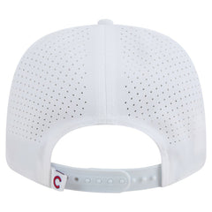 Chicago Cubs New Era COOLERA 9SEVENTY Adjustable Hat Online