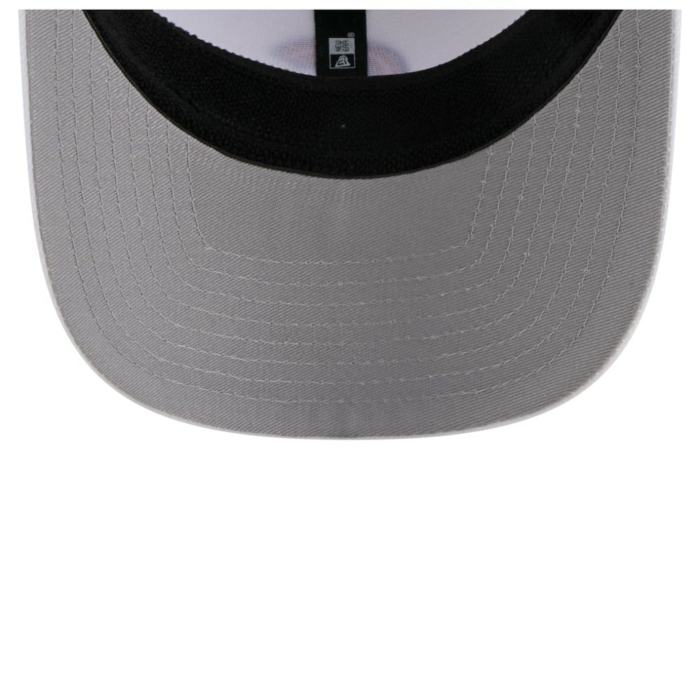 Chicago Cubs New Era COOLERA 9SEVENTY Adjustable Hat Online