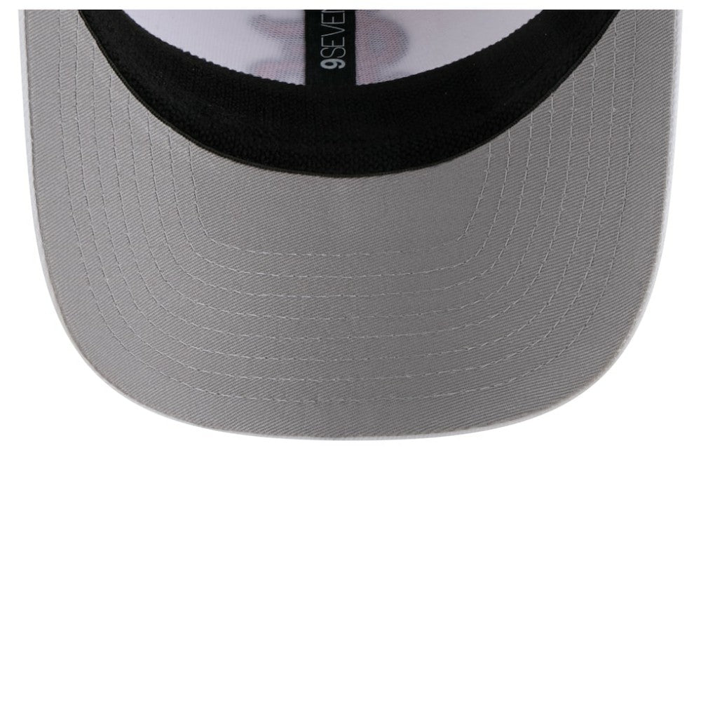 St. Louis Cardinals New Era COOLERA 9SEVENTY Adjustable Hat discount