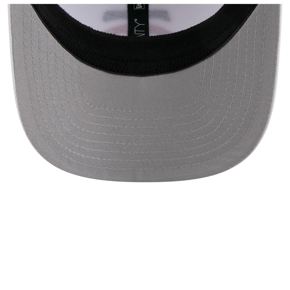 Minnesota Twins New Era COOLERA 9SEVENTY Adjustable Hat Online