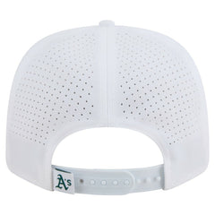 Athletics New Era COOLERA 9SEVENTY Adjustable Hat Lifestyle