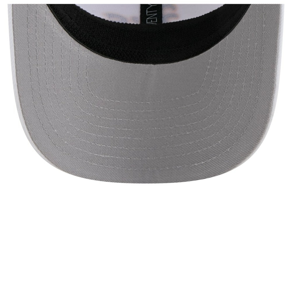 Athletics New Era COOLERA 9SEVENTY Adjustable Hat Lifestyle