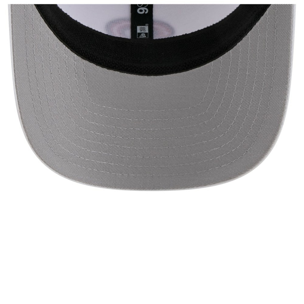 Philadelphia Phillies New Era COOLERA 9SEVENTY Adjustable Hat Near Me