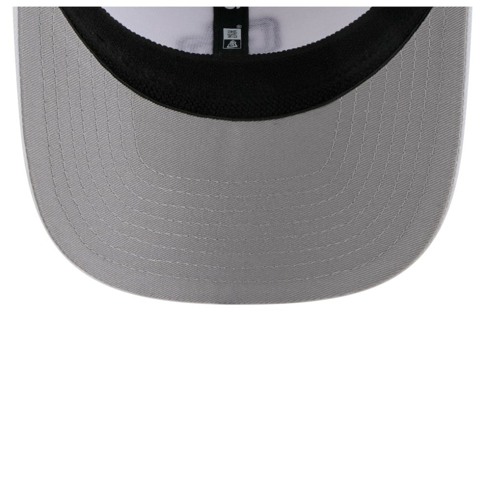 San Diego Padres New Era COOLERA 9SEVENTY Adjustable Hat Near Me