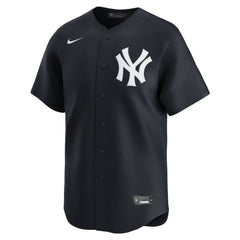 Paul Goldschmidt New York Yankees Nike Alternate 2 Limited Jersey Sale