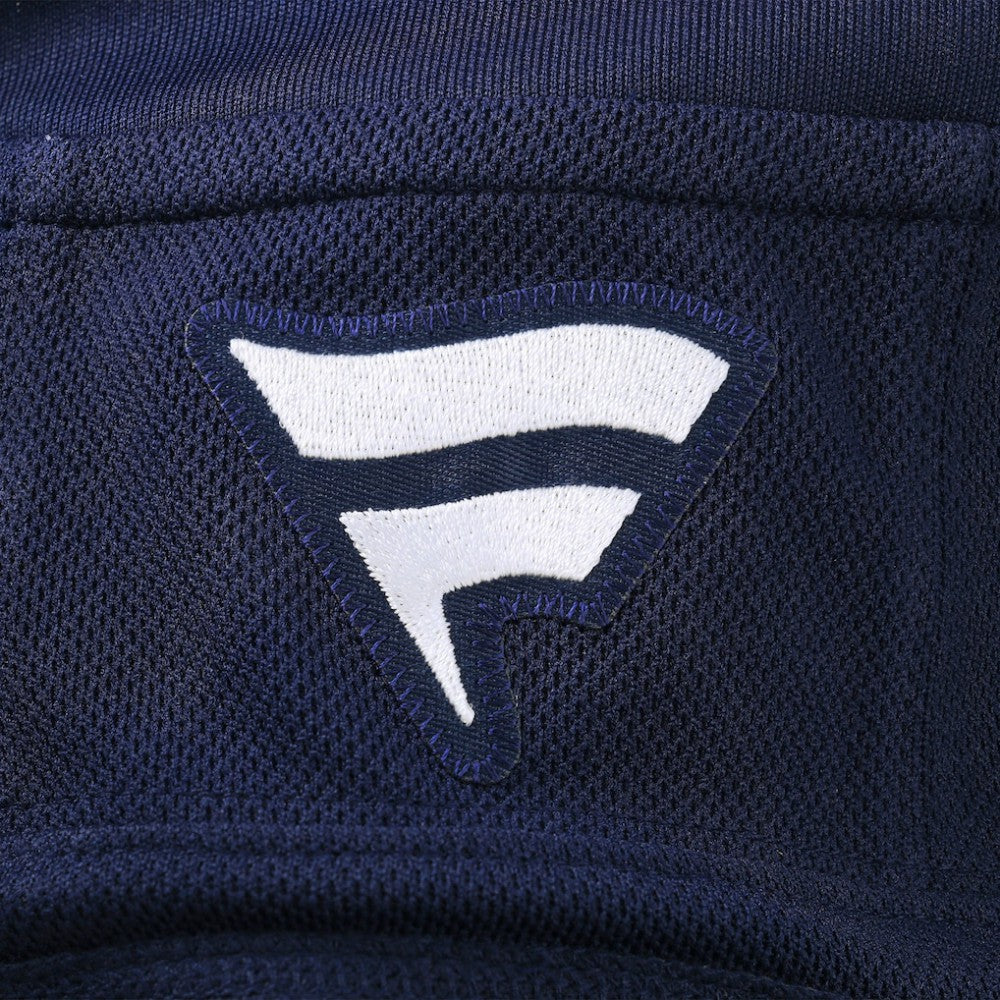 Columbus Blue Jackets Fanatics 2025 NHL Stadium Series Premium Jersey - Navy | NHL Jerseys