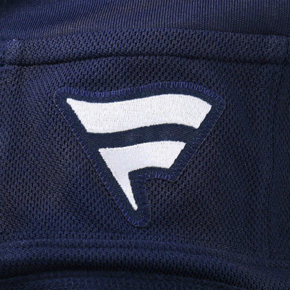 Columbus Blue Jackets Fanatics 2025 NHL Stadium Series Premium Jersey - Navy | NHL Jerseys