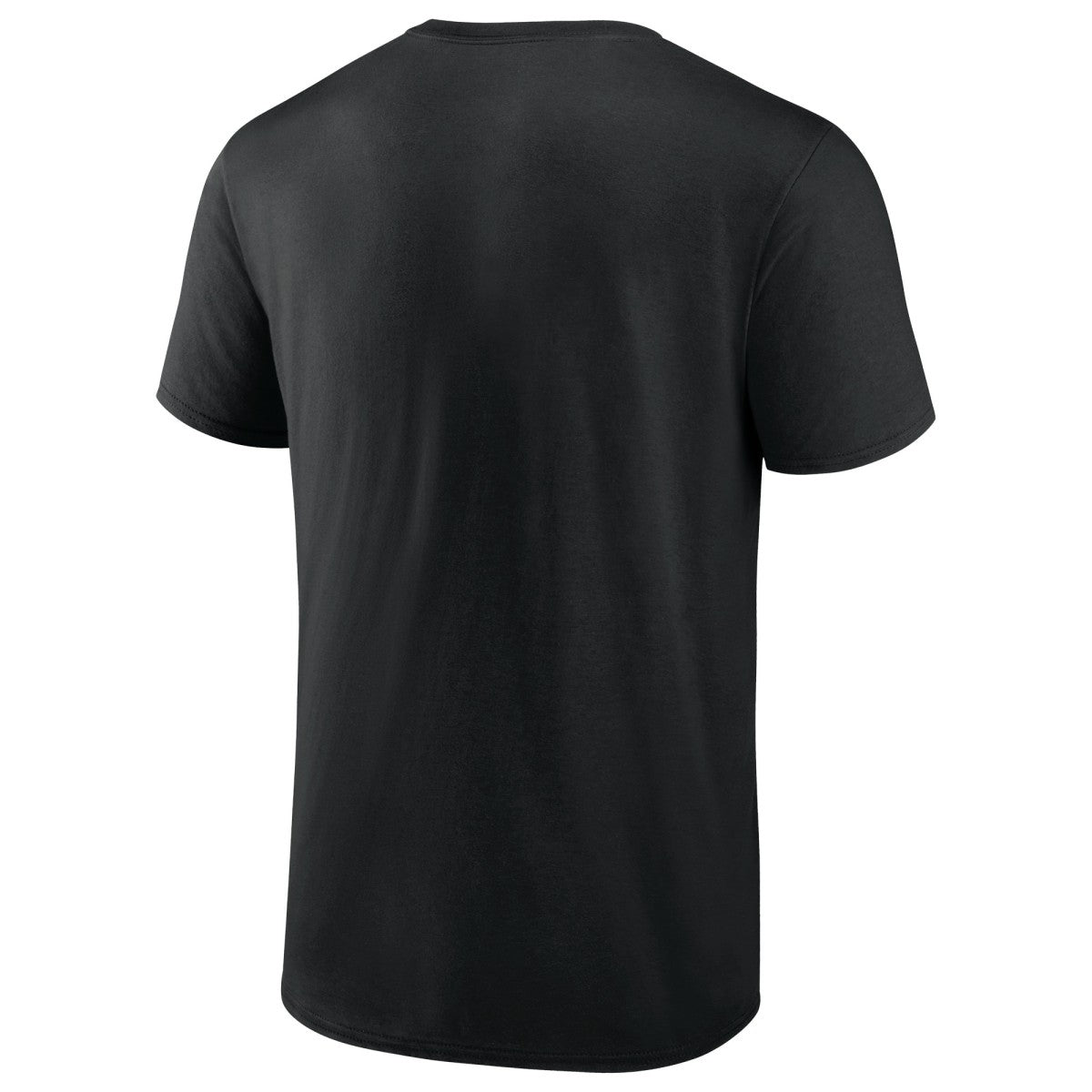 Fanatics - Los Angeles Lakers Unisex LA Strong T-Shirt - Black