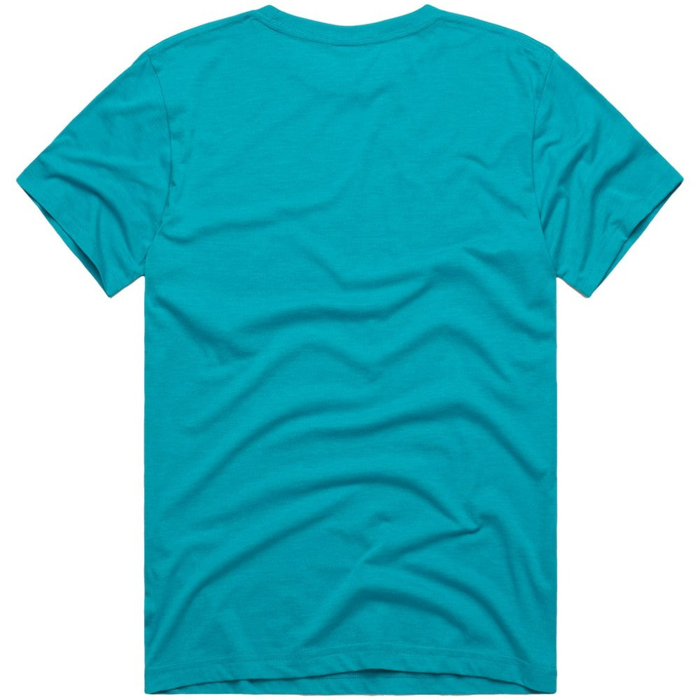 Ken Griffey Jr. Seattle Mariners Homage Graphic Player T-Shirt On Sale
