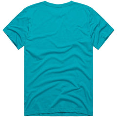 Ken Griffey Jr. Seattle Mariners Homage Graphic Player T-Shirt On Sale