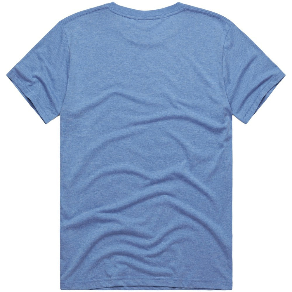 Nolan Ryan Texas Rangers Homage Graphic Player T-Shirt On Sale