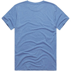 Nolan Ryan Texas Rangers Homage Graphic Player T-Shirt On Sale