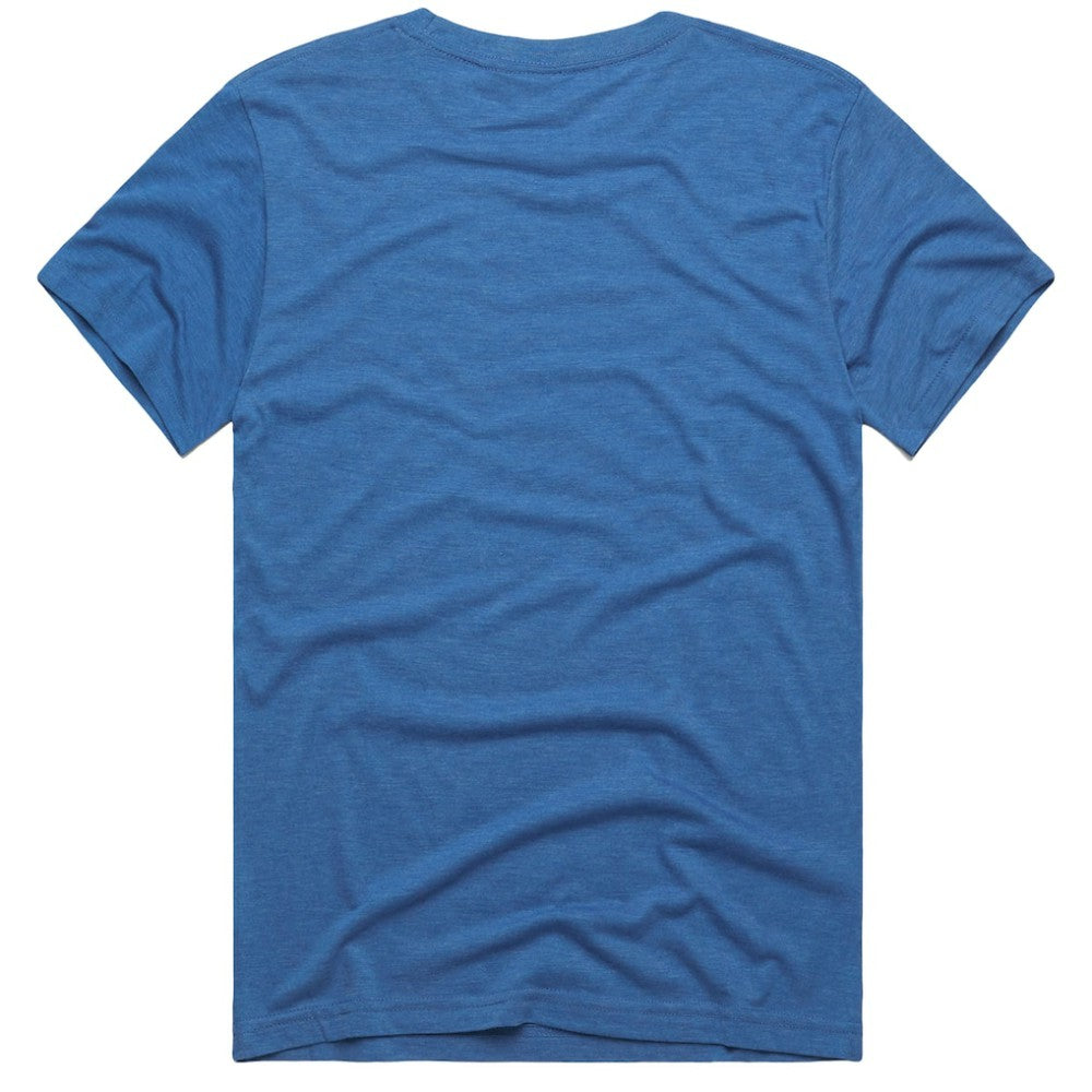 Ken Griffey Jr. Seattle Mariners Homage 1989 Topps Baseball Card Player T-Shirt Clearance