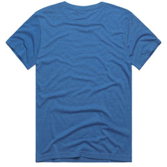 Ken Griffey Jr. Seattle Mariners Homage 1989 Topps Baseball Card Player T-Shirt Clearance