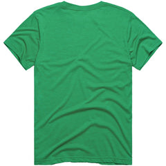 Mark McGwire Athletics Homage Graphic Player T-Shirt Online
