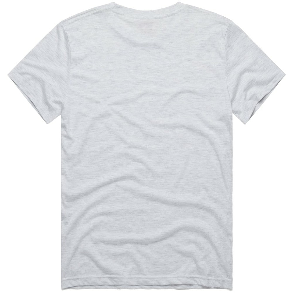 Randy Johnson Arizona Diamondbacks Homage Graphic Player T-Shirt Sale