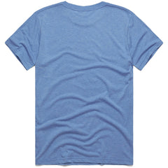 Kirby Puckett Minnesota Twins Homage 1985 Topps Baseball Card Player Tri-Blend T-Shirt for sale