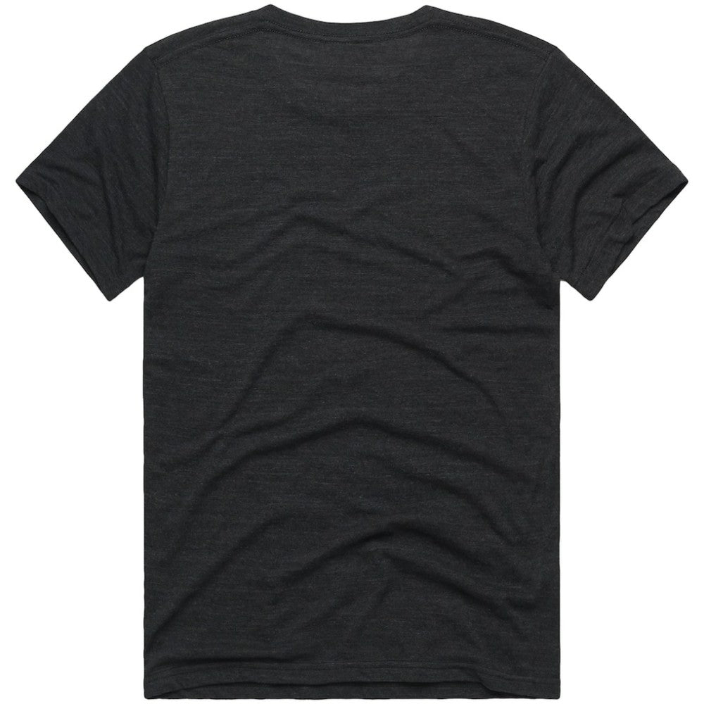 Paul Skenes Pittsburgh Pirates Homage Graphic Player Tri-Blend T-Shirt Clearance