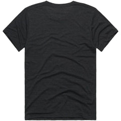 Paul Skenes Pittsburgh Pirates Homage Graphic Player Tri-Blend T-Shirt Clearance