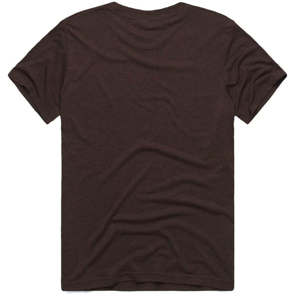 Tony Gwynn San Diego Padres Homage Graphic Player T-Shirt Near Me