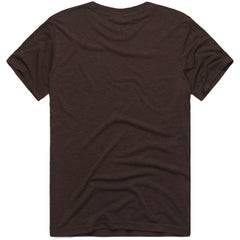 Tony Gwynn San Diego Padres Homage Graphic Player T-Shirt Near Me