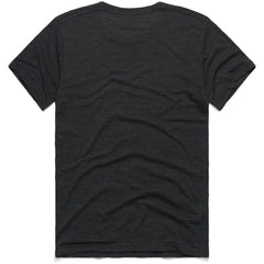 Gunnar Henderson Baltimore Orioles Homage 2023 Topps Baseball Card Player T-Shirt Clearance