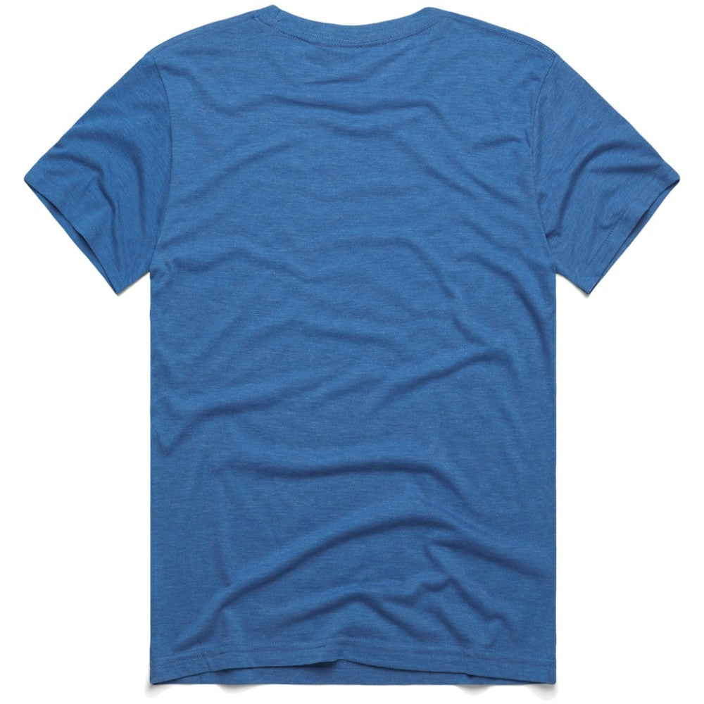 Mookie Betts Los Angeles Dodgers Homage 2020 Topps Baseball Card Player T-Shirt for sale