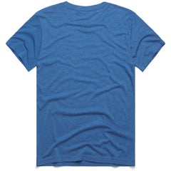 Mookie Betts Los Angeles Dodgers Homage 2020 Topps Baseball Card Player T-Shirt for sale