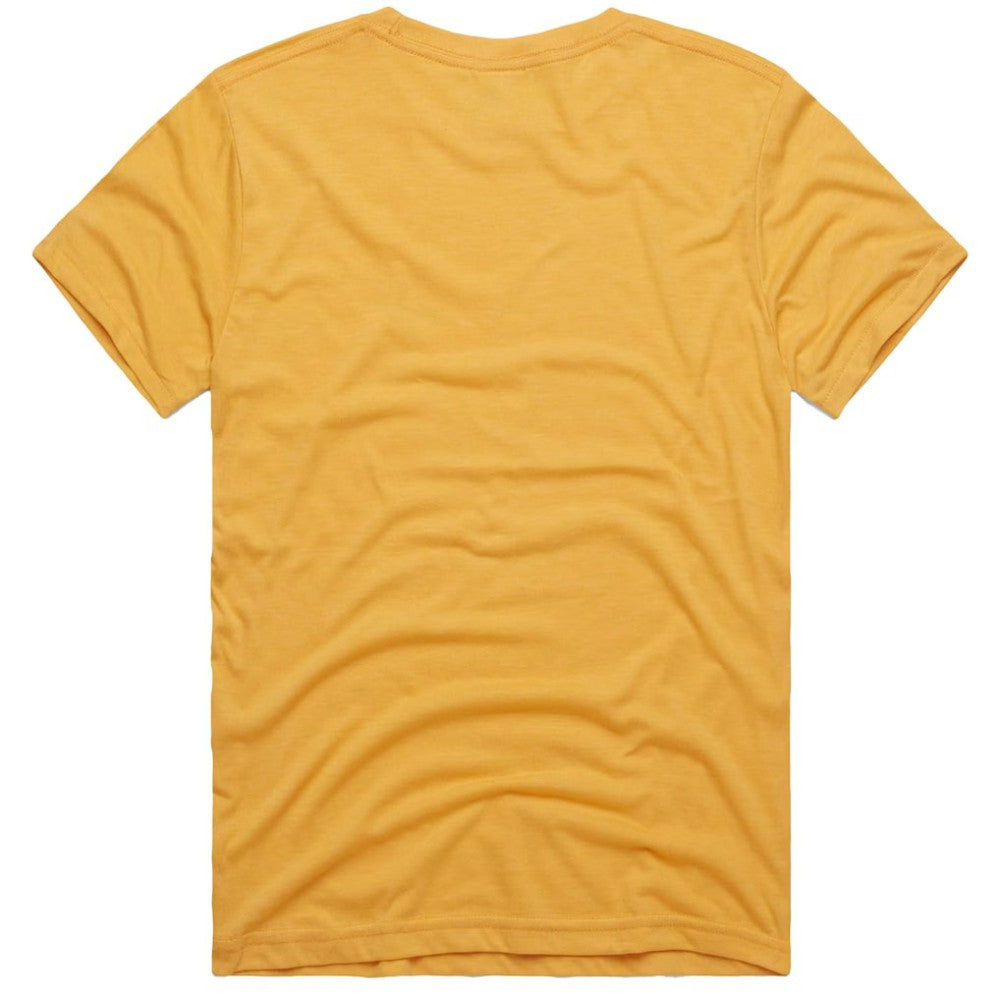 Roberto Clemente Pittsburgh Pirates Homage Graphic Player Tri-Blend T-Shirt Sale