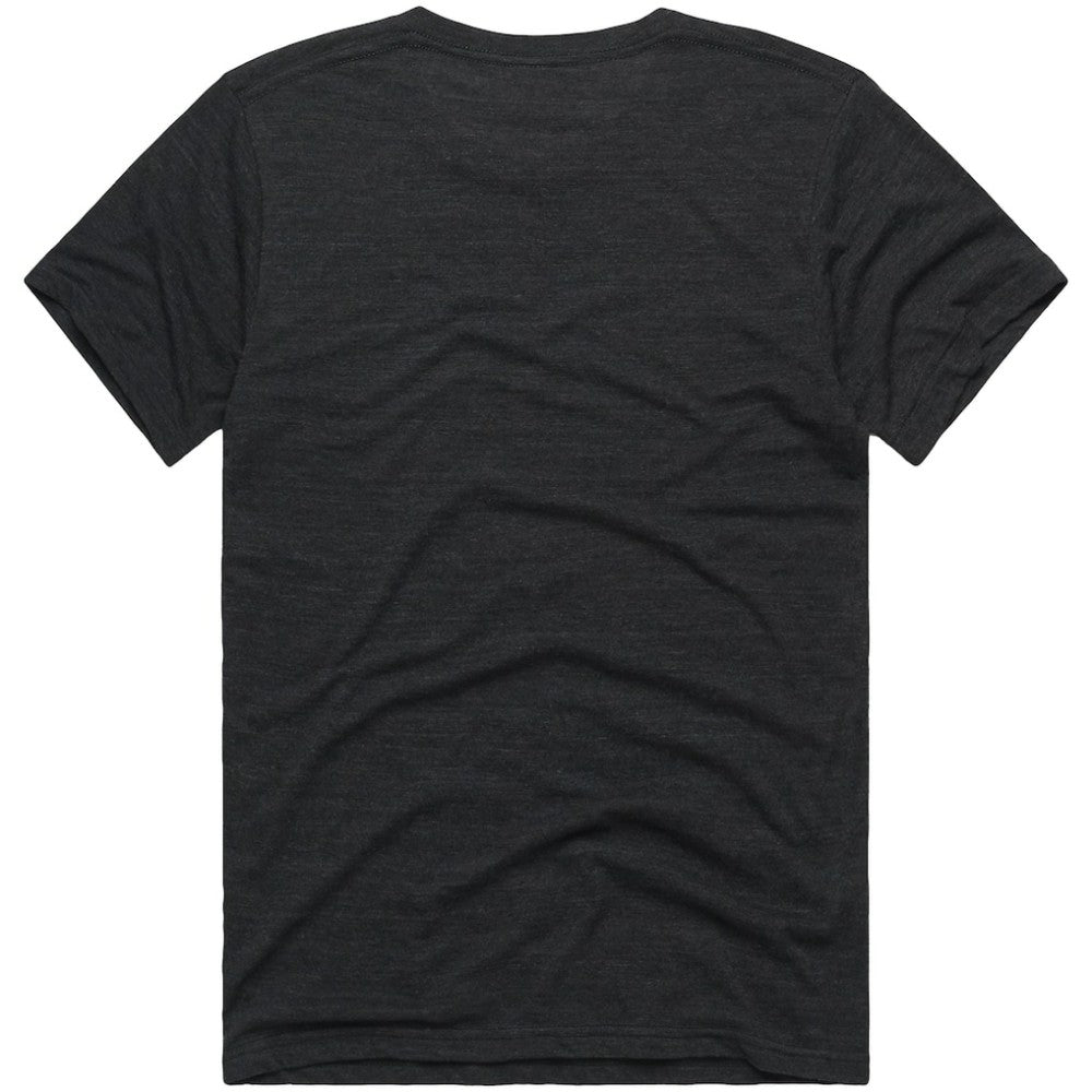 Gunnar Henderson Baltimore Orioles Homage Graphic Player T-Shirt Online