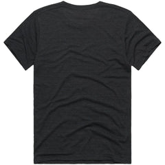 Gunnar Henderson Baltimore Orioles Homage Graphic Player T-Shirt Online
