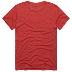 Mike Trout Los Angeles Angels Homage Graphic Player T-Shirt Lifestyle