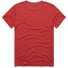Bryce Harper Philadelphia Phillies Homage 2019 Topps Baseball Card Player T-Shirt Clearance